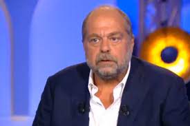 France 24's french politics editor marc. View 22 Dupont Moretti Avocat
