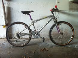 retro bikes おしゃれまとめの人気アイデア pinterest vini watson