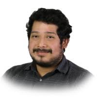 Cristina French Email & Phone Number