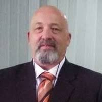 30+ "Dennis Eisen" profiles