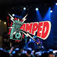 Amped | MGM Casino | Springfield MA event image