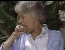 Instagram photo by Jolie Ann Remy • Jul 29, 2025 at 5:30 PM