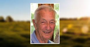 Raymond Phillips Jr. Obituary July 4, 2016