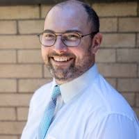 Cathy Bourque Email & Phone Number