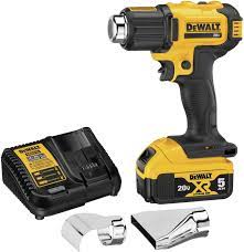 Pin On Dewalt Professional Tools