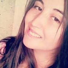 Leyla Martinez Jara (@leyla_martinezj)