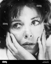 Eileen hi-res stock photography and images