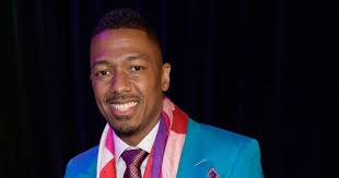 Cannon's business partner, pep williams, chronicled the process in photographs, which will appear in urban ink magazine later this month. Mariah Carey S Ex Nick Cannon Welcomes Twins When Girlfriend Abbey De La Rosa Gives Birth London News Time