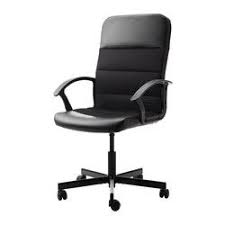 Fingal Swivel Chair Ikea Swivel Office Chair Leather Bean Bag Chair Ikea Office Chair