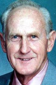 Perry County Times Obituaries