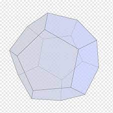 Sign in | create account. Regular Dodecahedron Polyhedron Edge Pentagon Three Dimensional Style Angle Face Sports Png Pngwing