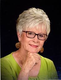 Obituary information for Linda Grace Horton Puryear