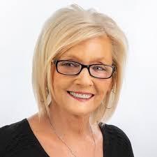 Equity Realty Group Roster