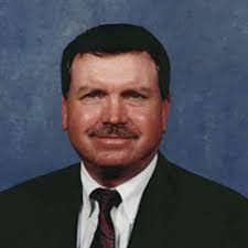 Frank Witkowski Obituary November 11, 2014