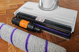 Rowenta X-Clean 10