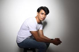 We did not find results for: 10 Potret Ini Bukti Kegantengan Artis Top Malaysia Aiman Hakim Ridza