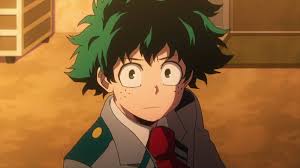 My Hero Academia Season 7 Crunchyroll Release Date Set