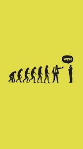Maybe you would like to learn more about one of these? Funny Quotes Phone Wallpapers Top Free Funny Quotes Phone Backgrounds Wallpaperaccess