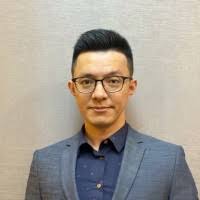 30+ "Frederic Cho" profiles