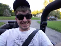 River City Running Club track night experience