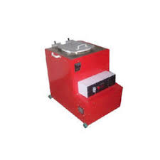 Welding Rod Ovens Rod Ovens Latest Price Manufacturers Suppliers