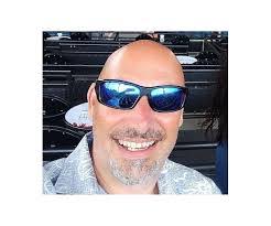 Anthony Carollo's Instagram, Twitter & Facebook