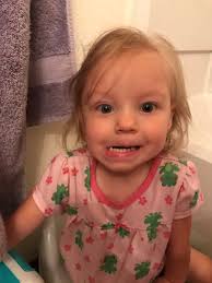 Scott Geer (@ScottGeer5)