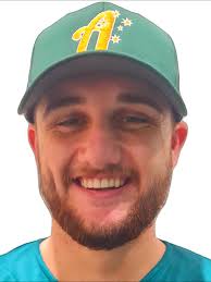 World Baseball Softball Confederation