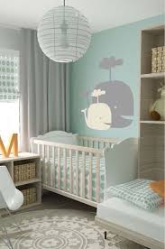 Günstige produkte rund um dein babyzimmer präsentiert dir moebel.de. 77 Schnuckelige Design Ideen Wie Man Babyzimmer Gestalten Kann