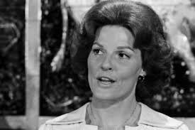 Felice Bryant, 77; Songwriter Penned Pop Hits of 1950s