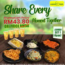 We did not find results for: Home2 Restaurant Lemon Tree