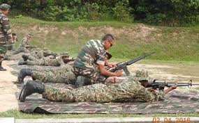 Are you looking to study in top private university degree college in malaysia ?we provide the international students to study in 1. What S It Like To Attend A Malaysian Military School We Check It Out