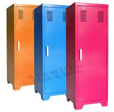 A unique way to organize your home, bedroom, or anything in between, these home lockers are built to last and ready to help you get organized. Korea Customized Metal Locker Cabinet Single Door Red Cabinet Mini Lockers Buy Mini Lockers Mini Cabinet Red Cabinets Product On Alibaba Com