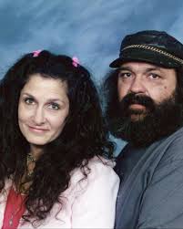 Cheryl Ann Dibella Obituary January 27, 2024