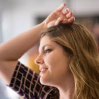 Rebecca Irby Email & Phone Number