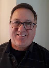 Tool predicts which mini-strokes could lead to major strokes