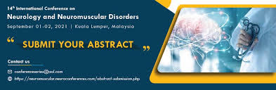 Elec language center is located at the heart of kuala lumpur, a few steps from the petronas twin towers klcc. Neurology Conference Neurology Congress Neuromuscular Disorder Conference Neuroscience Conference Clinical Neurology Conference Muscular Dystrophy Conference Neurological Nursing Conference Kualalumpur Malaysia Europe Usa Middle