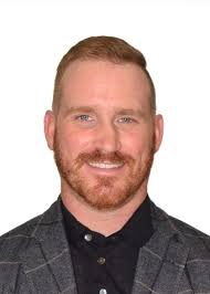 TeaM — Truth Malters