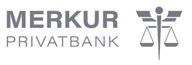 Vergleich geldanlage, konten & kredite. Merkur Bank Tagesgeld Festgeld Depot