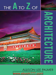 Kitchen tools kitchen decor kitchen cabinets kitchen appliances stainless steel paint black stainless steel dish racks quality kitchens kitchen organization. A To Z Of Architecture Pdf Florence Art Nouveau