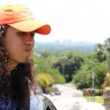 Dante Alonzo's Instagram, Twitter & Facebook