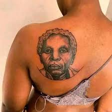 Bbe ukwatile? Wenta mdzidzi bese ungbuta ligolo😭😩