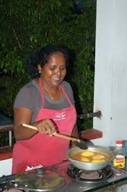The semi final of masterchef uk show on bbc one, has been filmed at the beautiful mamma agata … Getting Vegetables On The Market Picture Of Karuna S Cooking Class Sonja S Healthfood Restaurant Unawatuna Tripadvisor
