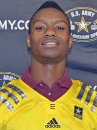 Oregon State 2014 Football Offers