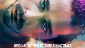 Charlie Countryman Soundtrack List List Of Songs