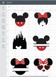 Disney world 4 theme parks animal kingdom svg • disney animal kingdom svg • png, dxf file instant download design for cricut or silhouette. Free Disney Svg Files Cricut Svg Files Free Disney Diy Disney Designs