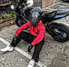 50 Coolest Motorcycles Helmets And 3 You Can Never Get Caught Wearing Cool Motorcycle Helmets Motorcycle Helmets Motorcycle