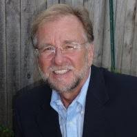 Robert Eichman's Instagram, Twitter & Facebook