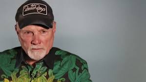 Maybe Baby- Buddy Holly (Busby Berkeley Edit)