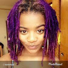 Dread Honeys Coiffures Locs Locks Cheveux Coiffure Dreadlocks